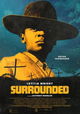 Surrounded