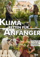 Klimaatredden voor beginners