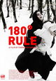 180 Degree Rule