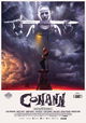 Conann