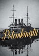 Potemkinistii