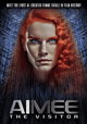 AIMEE: The Visitor