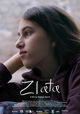 Zlata