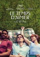 Le temps d'aimer