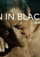 Man in Black