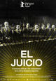 El Juicio