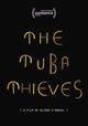 The Tuba Thieves