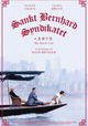 St. Bernard Syndicate