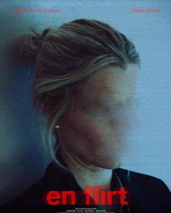 En flirt (2019)