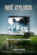 Indië verloren - Selling a colonial war