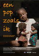 Een pop zoals ik
