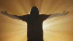 Wanneer waan werkelijkheid wordt (2023)