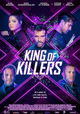 King of Killers