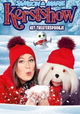 Samson & Marie Kerstshow: Het theaterspookje