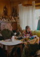 Het wonder van Oirsbeek