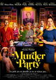 Murder Party