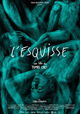 L'esquisse