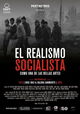 El realismo socialista