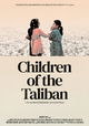 Children of the Taliban