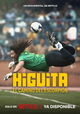 Higuita: El camino del Escorpión
