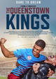 The Queenstown Kings