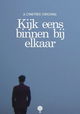 Kijk eens binnen bij elkaar