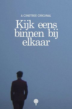 Kijk eens binnen bij elkaar (2022)