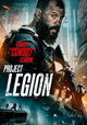 Project Legion