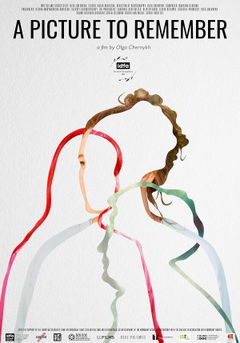 A Picture to Remember (2023)