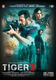 Tiger 3