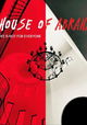 House of Abraham