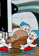 Jolly Little Elves