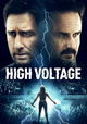High Voltage
