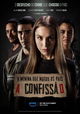 The Girl Who Killed Her Parents - The Confession