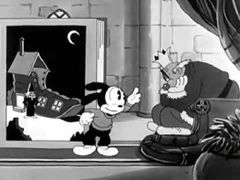 The Merry Old Soul (1933)