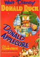 Donald Applecore