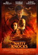 Natty Knocks