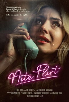 Nite Flirt (2022)