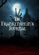 Frankenstein Gothic
