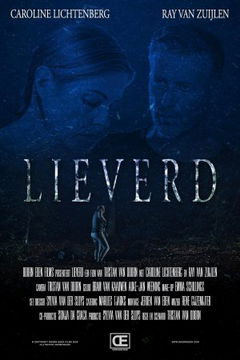 Lieverd (2020)