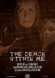 The Demon Within Me