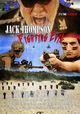 Jack Thompson: Fighting Evil