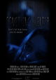 Something Slender