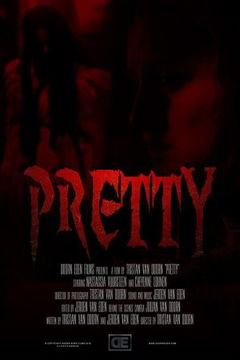 Pretty (2016)