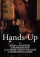 Hands Up