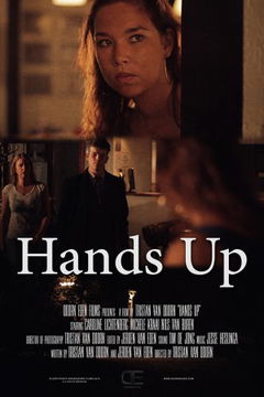 Hands Up (2014)