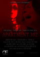 Apartment 302