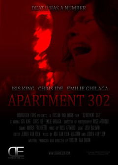 Apartment 302 (2009)