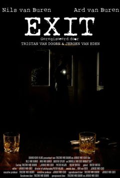 Exit (2008)