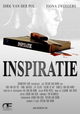 Inspiratie